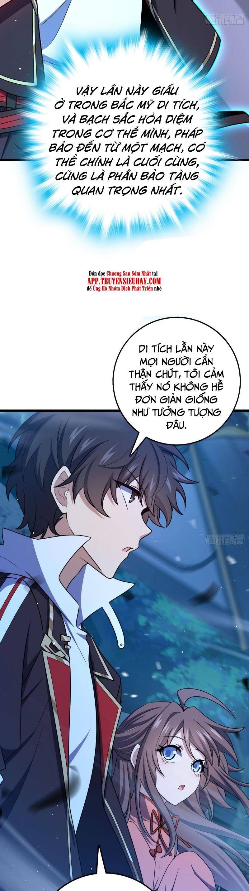 Chương 719 - trang 14