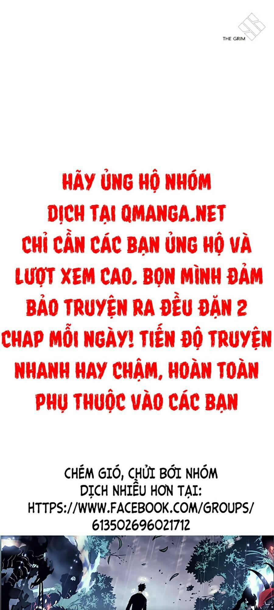Chương 258 - trang 143