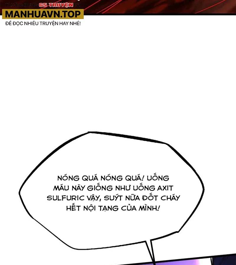 Chương 289 - trang 38