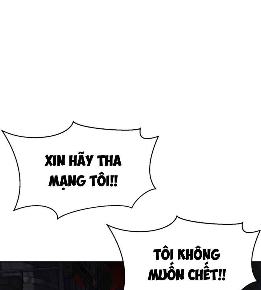 Trang 109