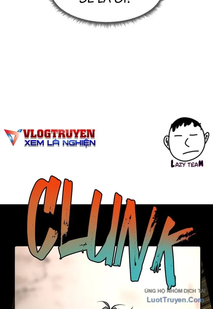 Chương 37 - trang 112