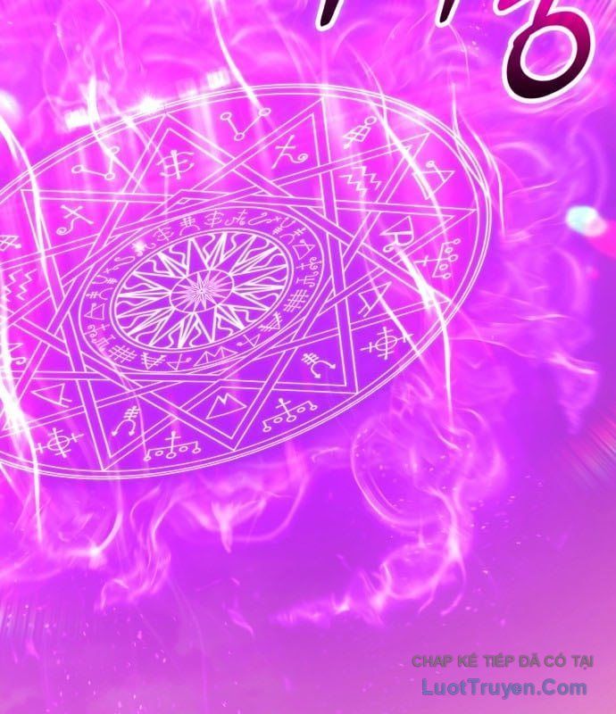 Chương 175 - trang 192