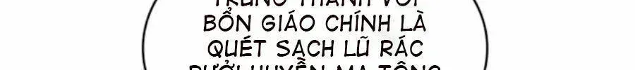Trang 168