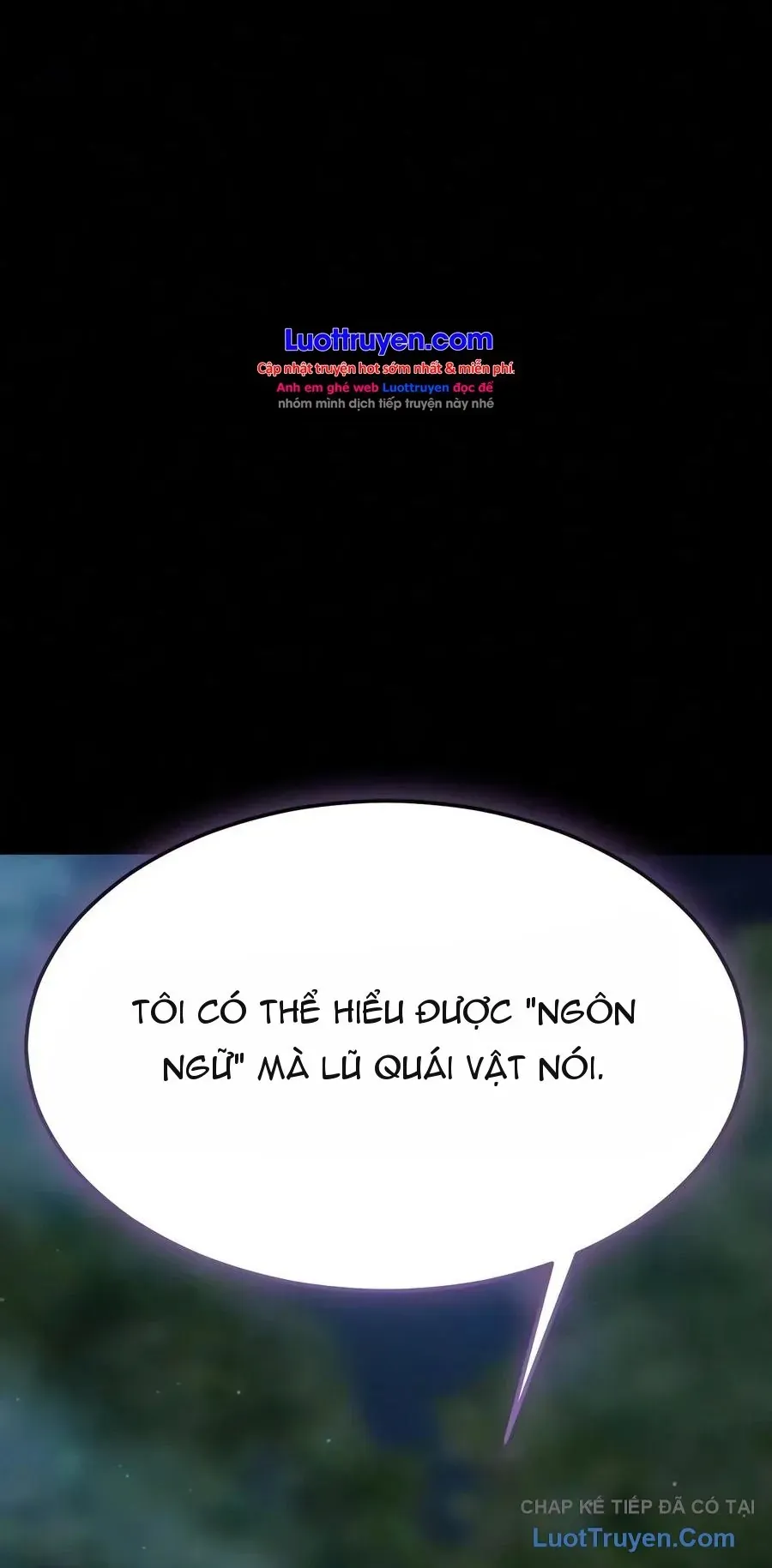Trang 132