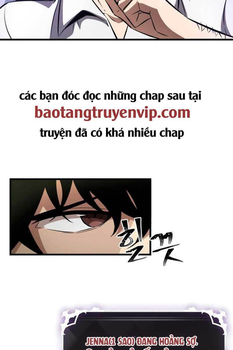 Trang 114
