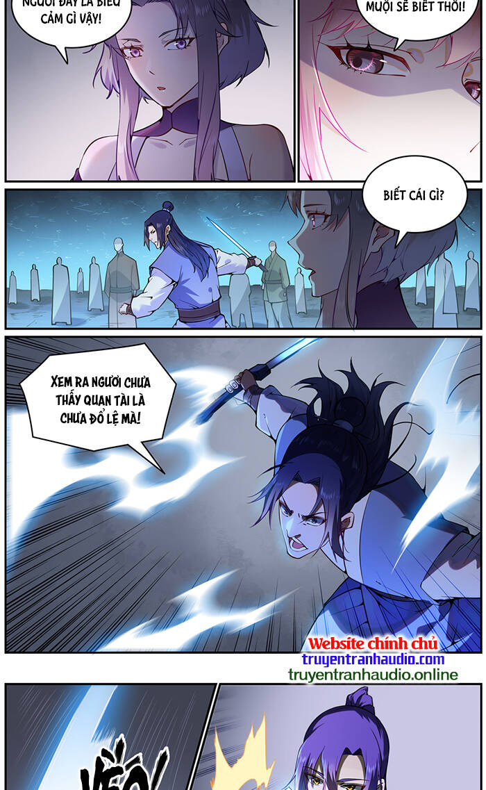 Trang 3