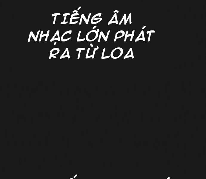 Chương 45 - trang 163
