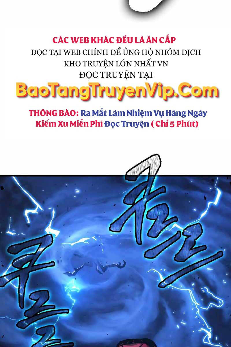 Chương 143 - trang 31