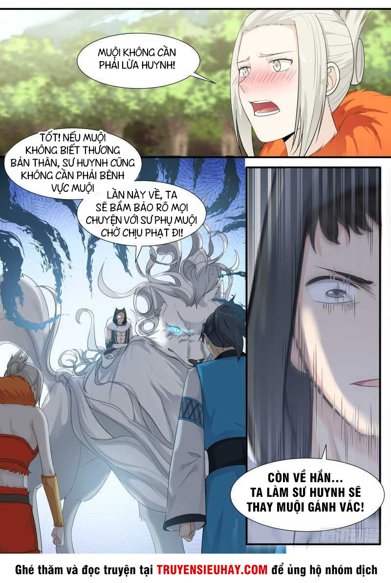 Trang 7