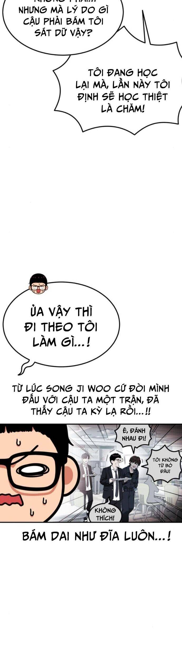 Trang 28