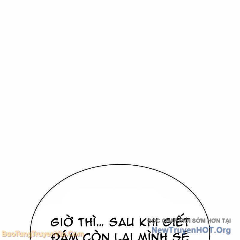 Chương 183 - trang 73