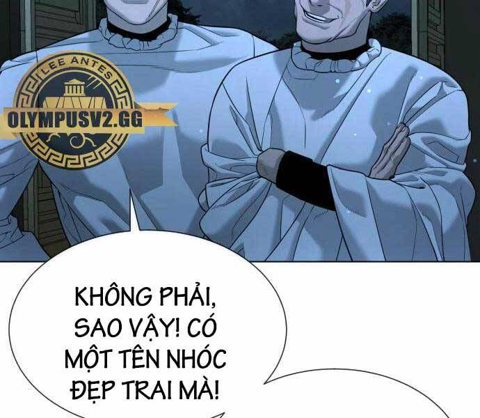 Chương 12 - trang 295