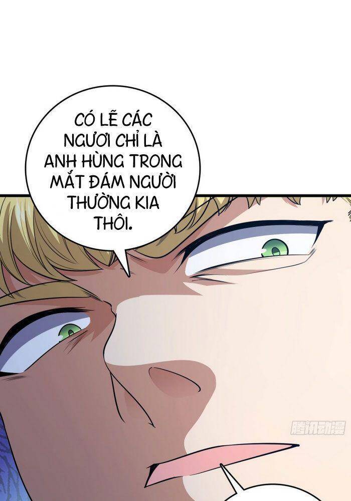 Chương 198 - trang 12