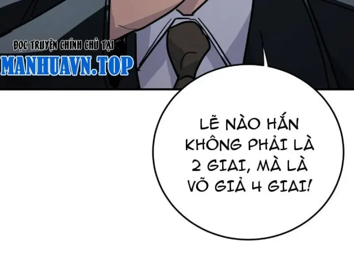 Trang 154