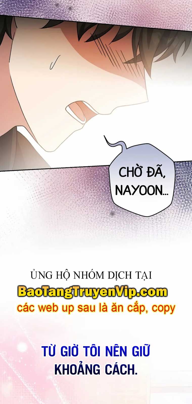 Trang 107