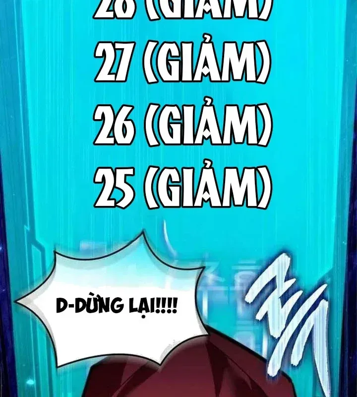 Trang 172