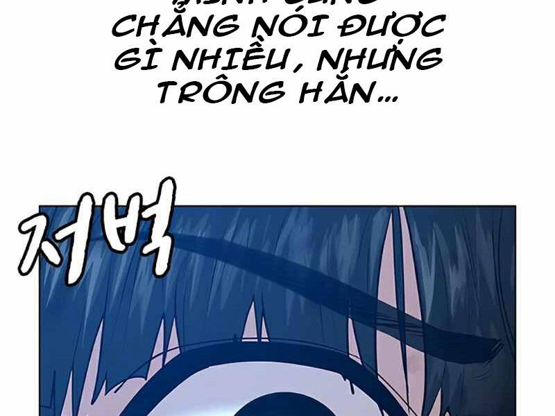 Chương 24 - trang 116