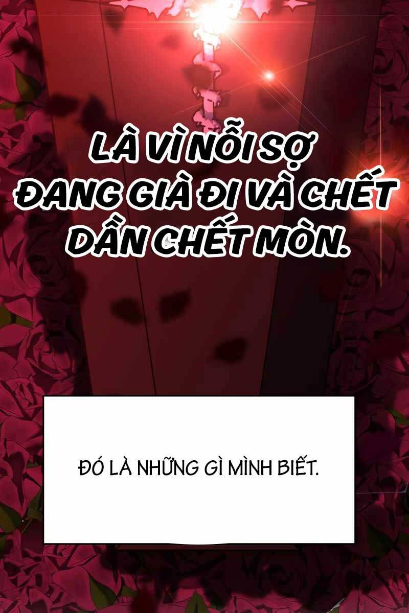 Trang 70