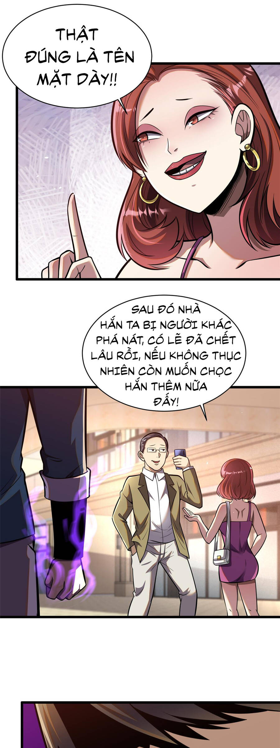 Chương 15 - trang 34