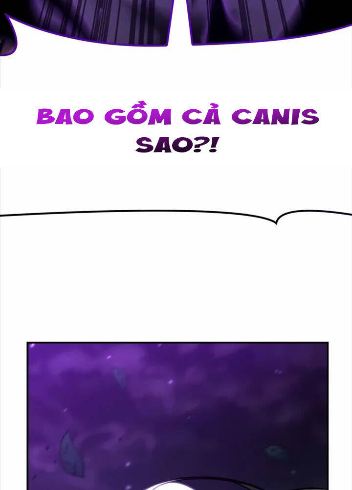 Trang 104