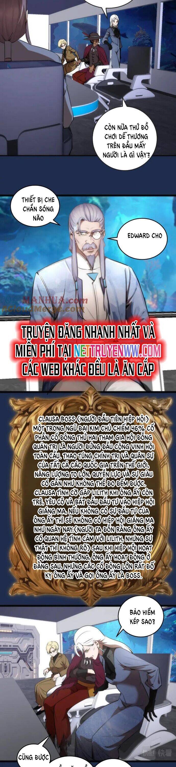 Trang 14