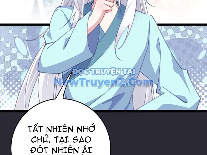 Trang 73
