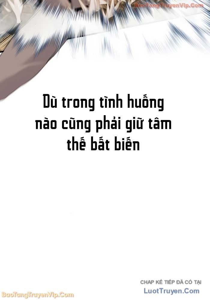 Chương 224 - trang 78