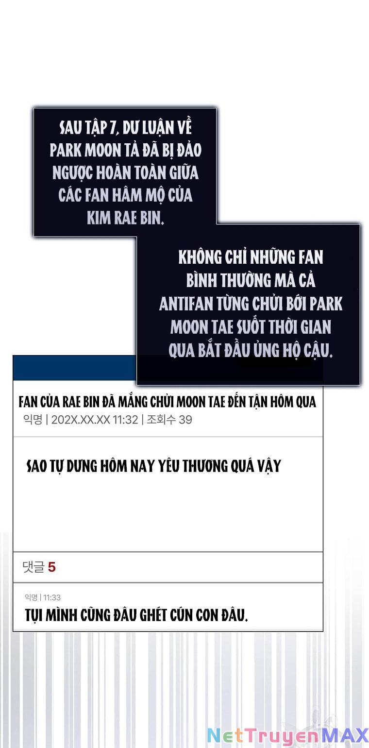 Chương 35.2 - trang 1