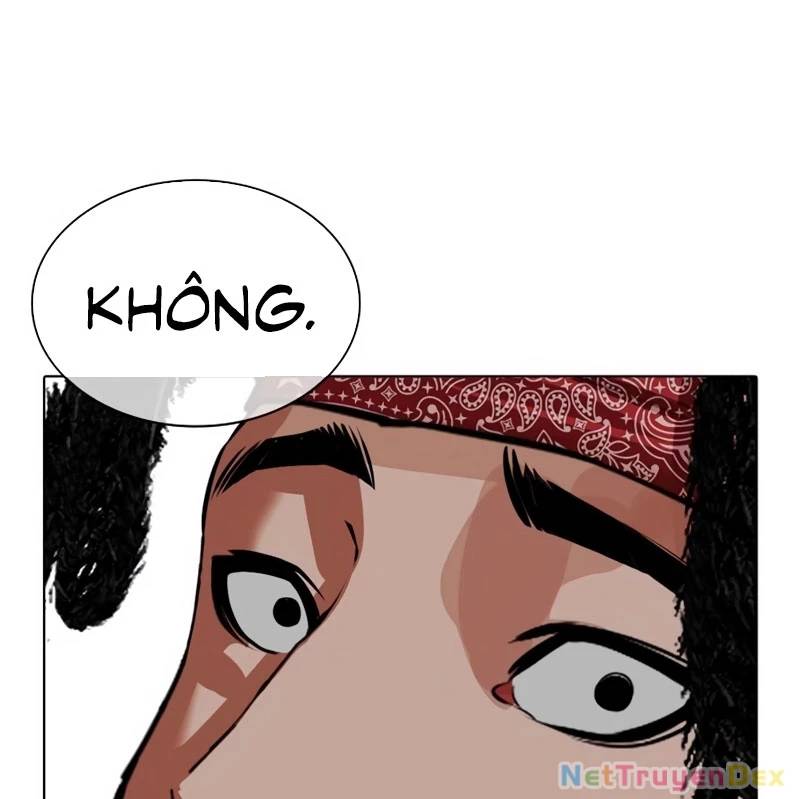 Trang 378