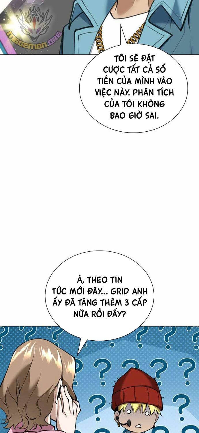 Trang 26