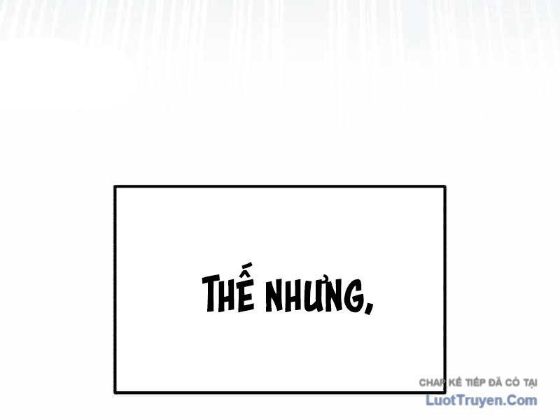Trang 172