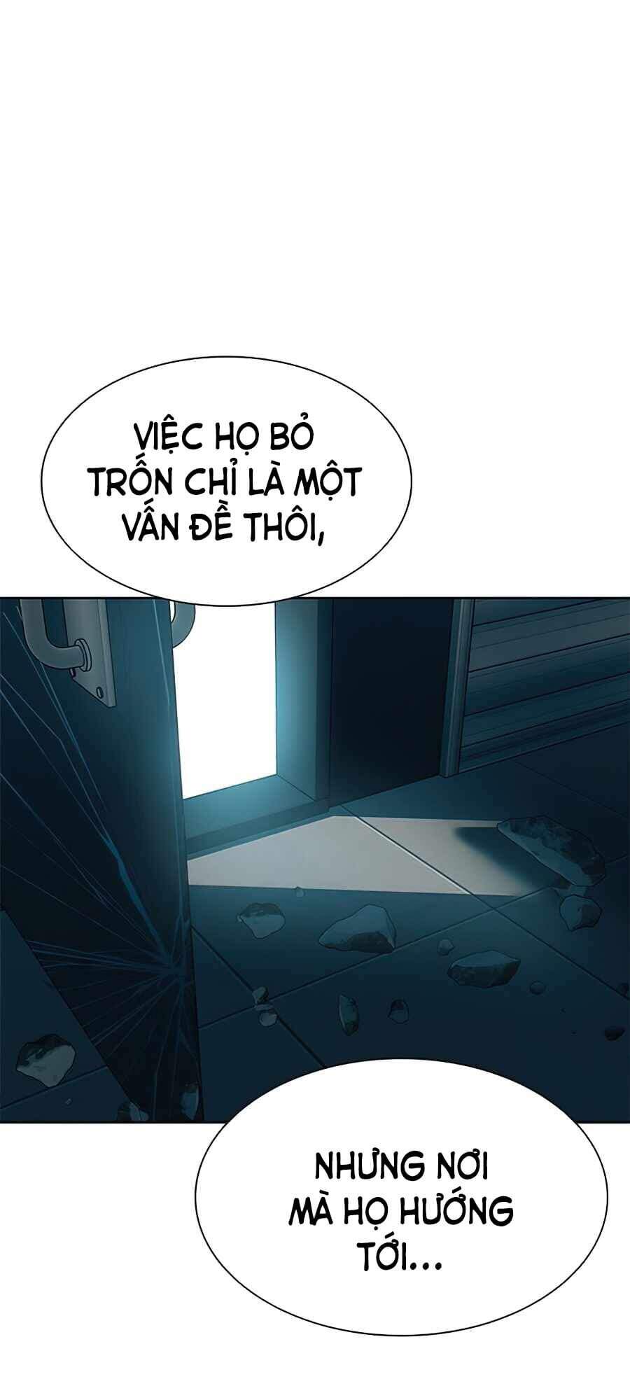 Chương 35 - trang 68