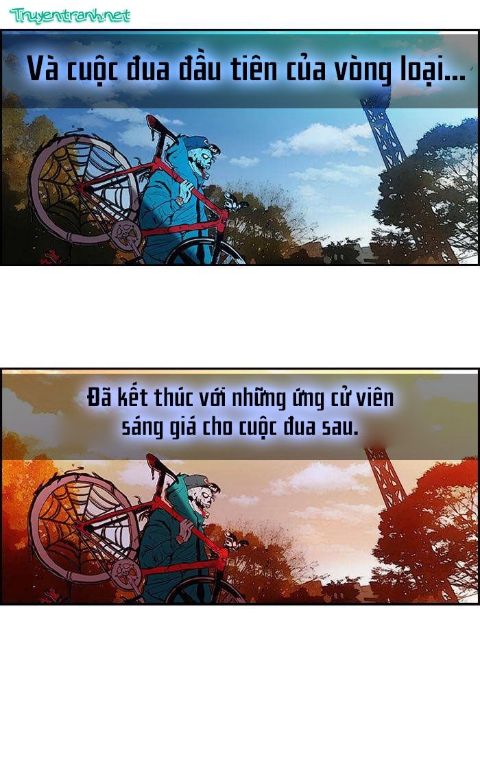 Chương 77 - trang 23