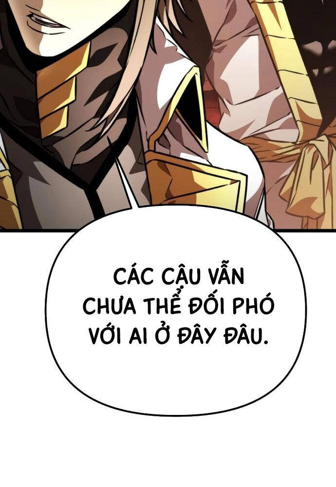 Chương 47 - trang 173