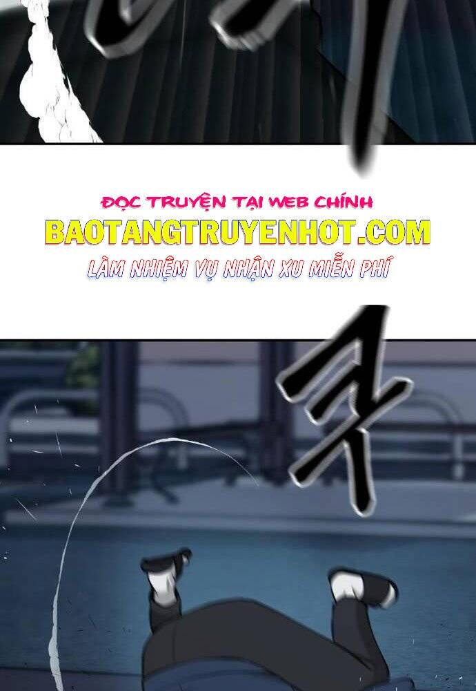 Chương 24 - trang 22