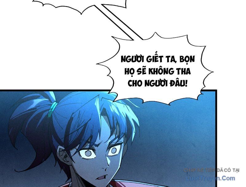 Chương 531 - trang 34