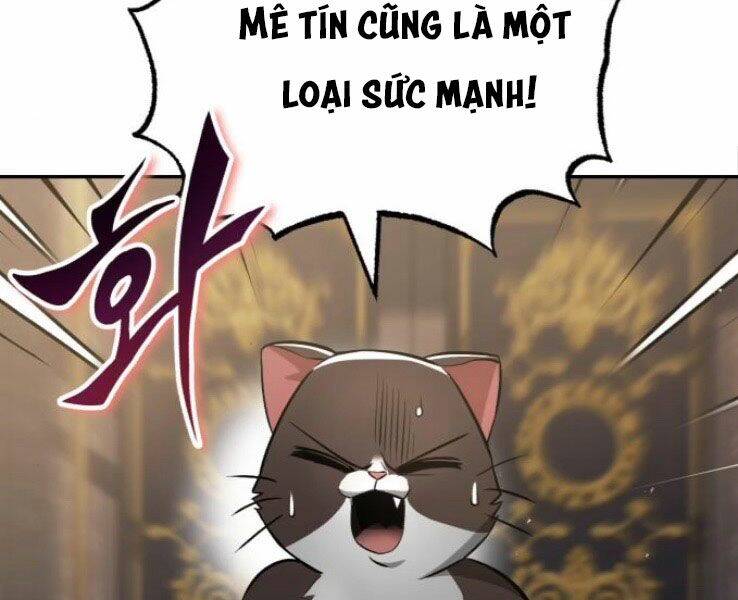 Trang 148