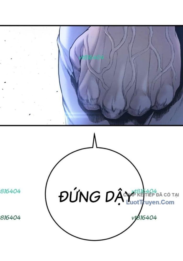 Chương 220 - trang 62