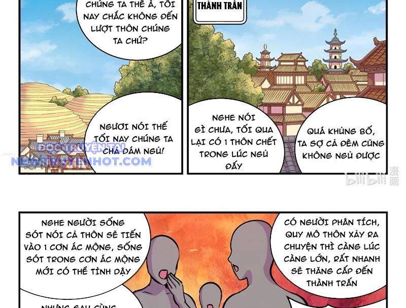 Trang 20