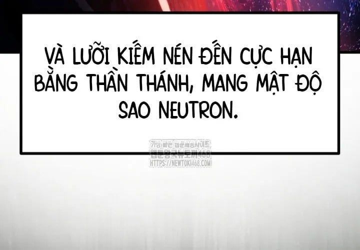 Trang 332