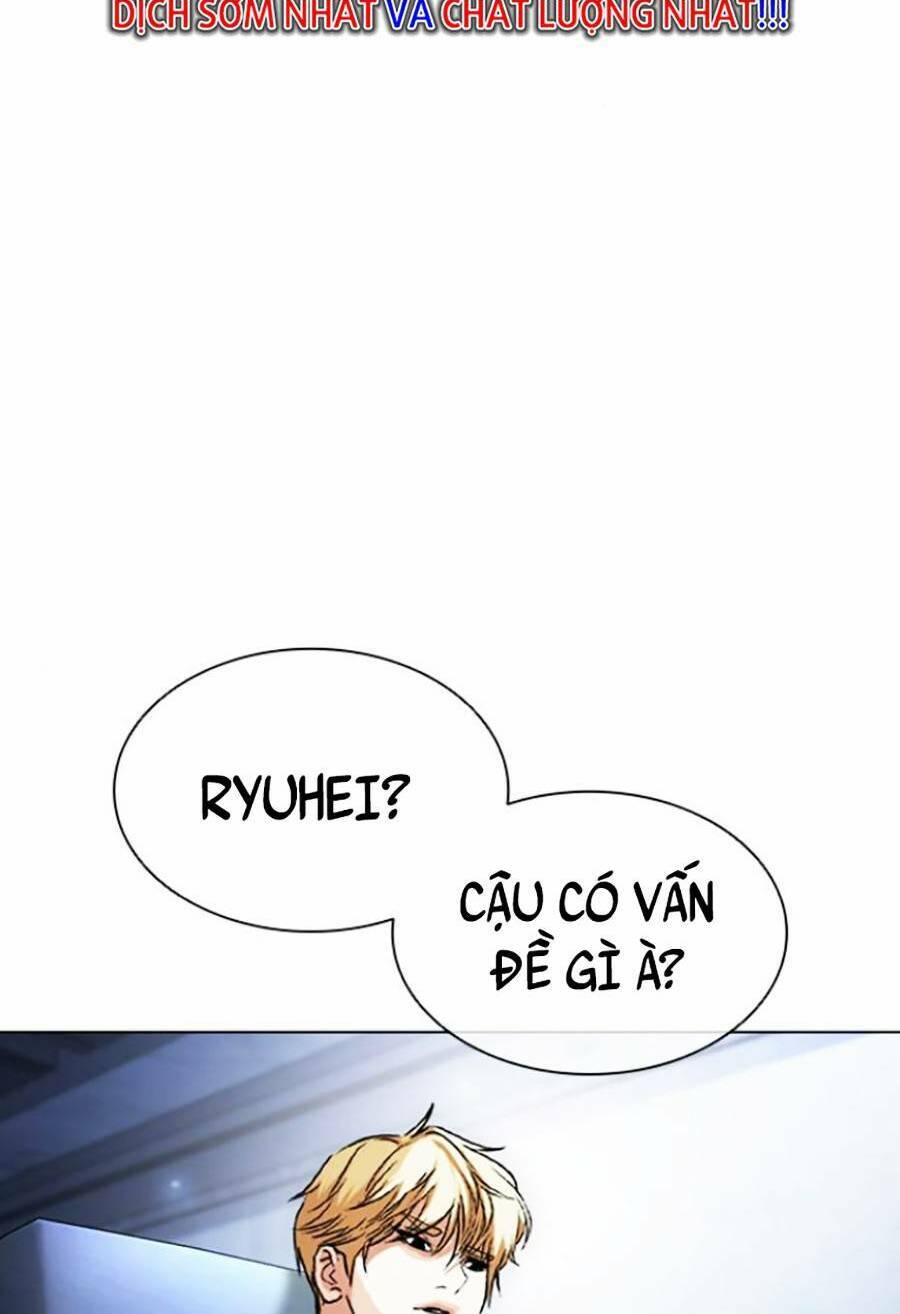 Trang 104