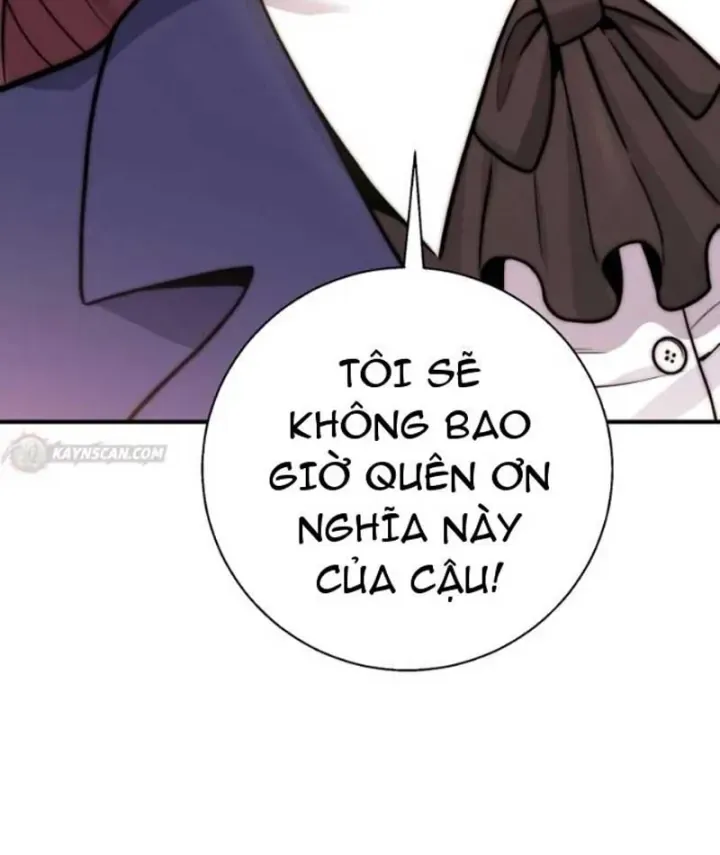 Trang 137