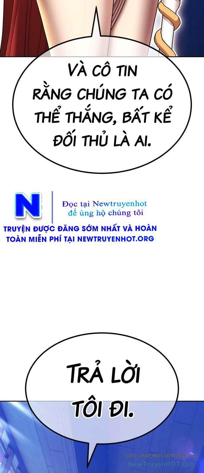 Trang 139