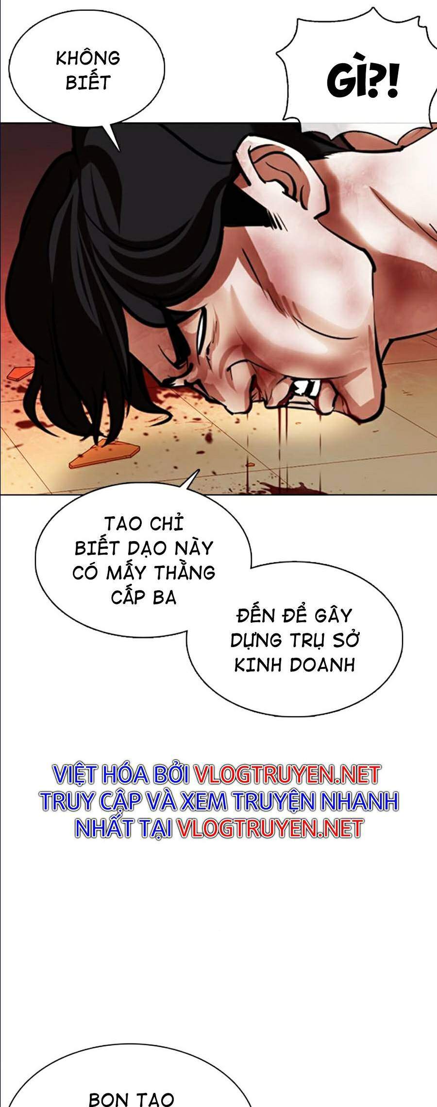 Trang 58