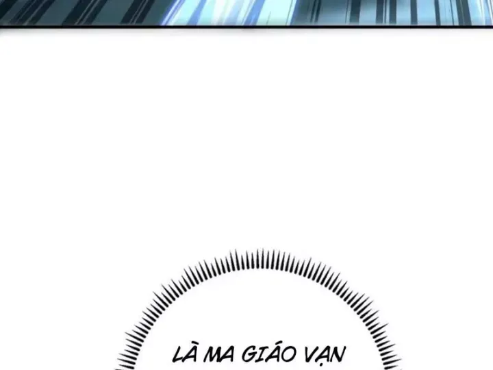 Trang 196