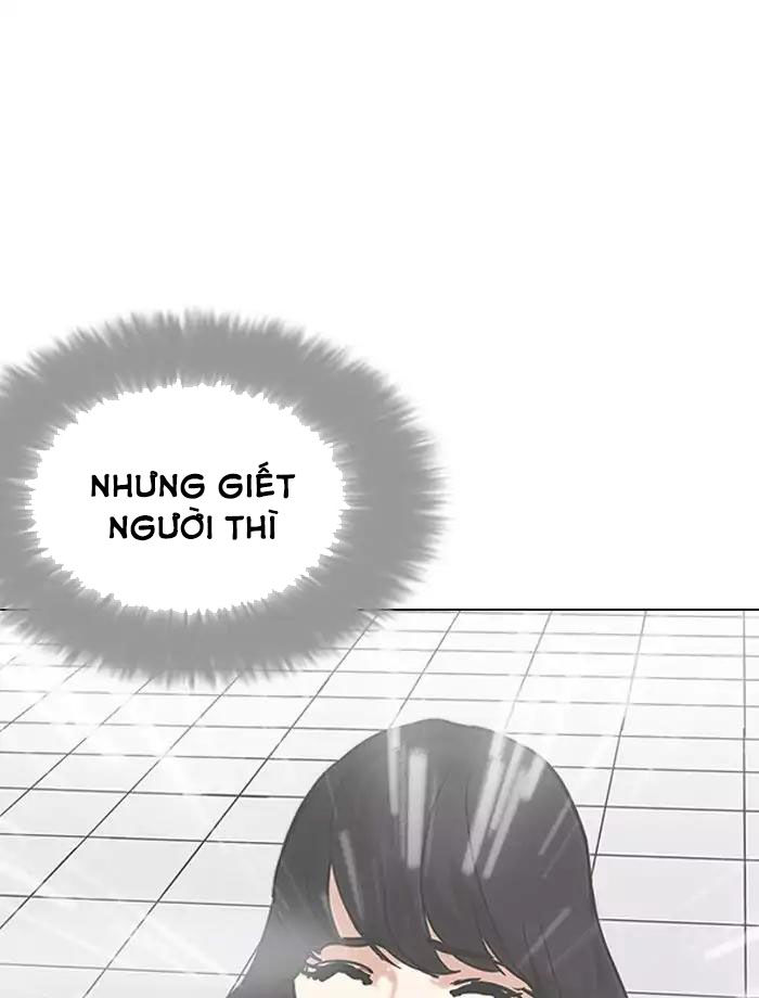 Trang 139