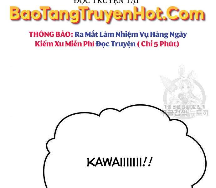 Trang 102