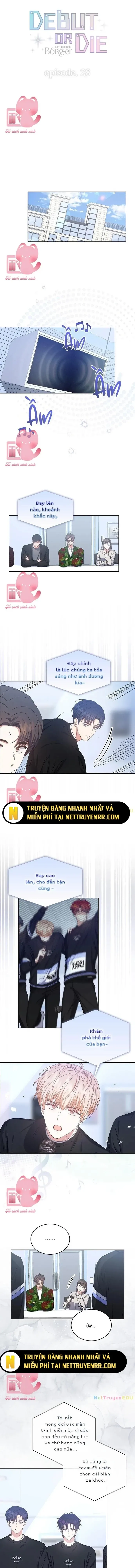 Chương 28 - trang 7
