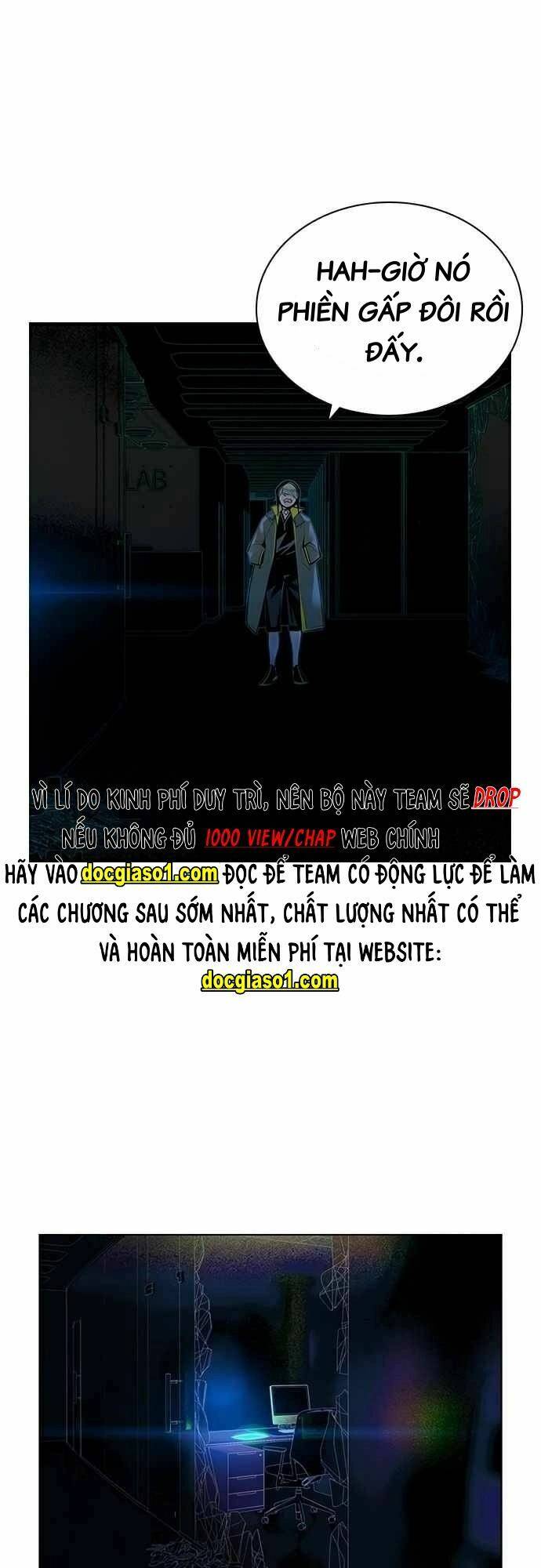 Chương 65 - trang 28