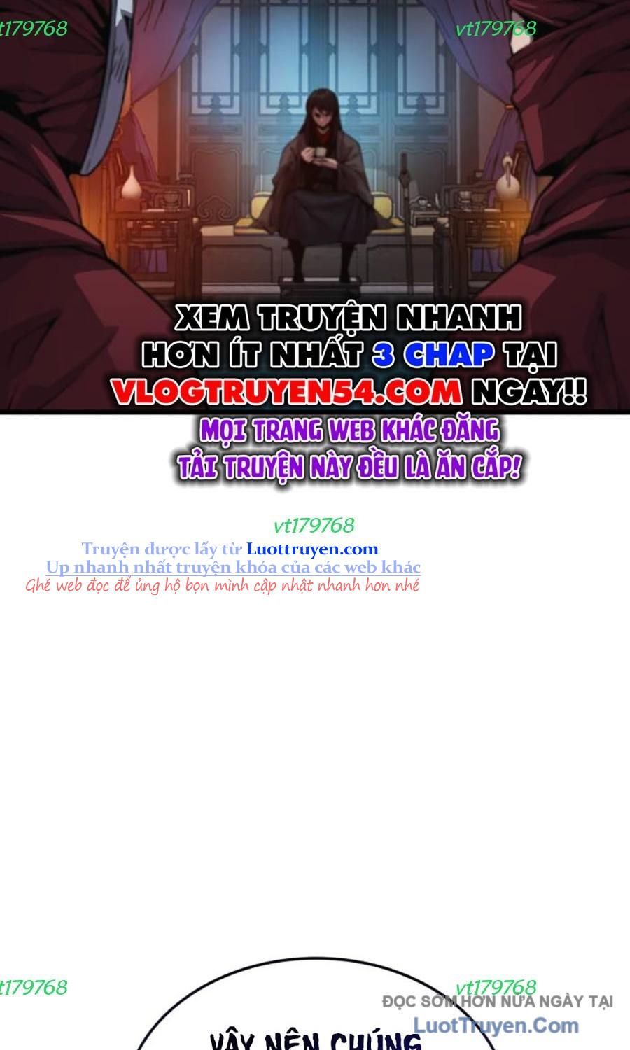 Trang 128
